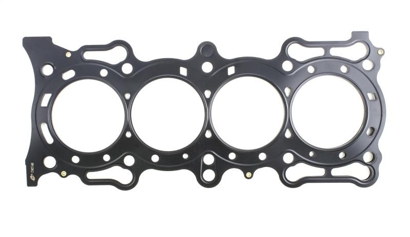 Cometic 90-96 Honda F22A1 A4/A6 86mm Bore .045in MLS Head Gasket C14018-045 Main Image