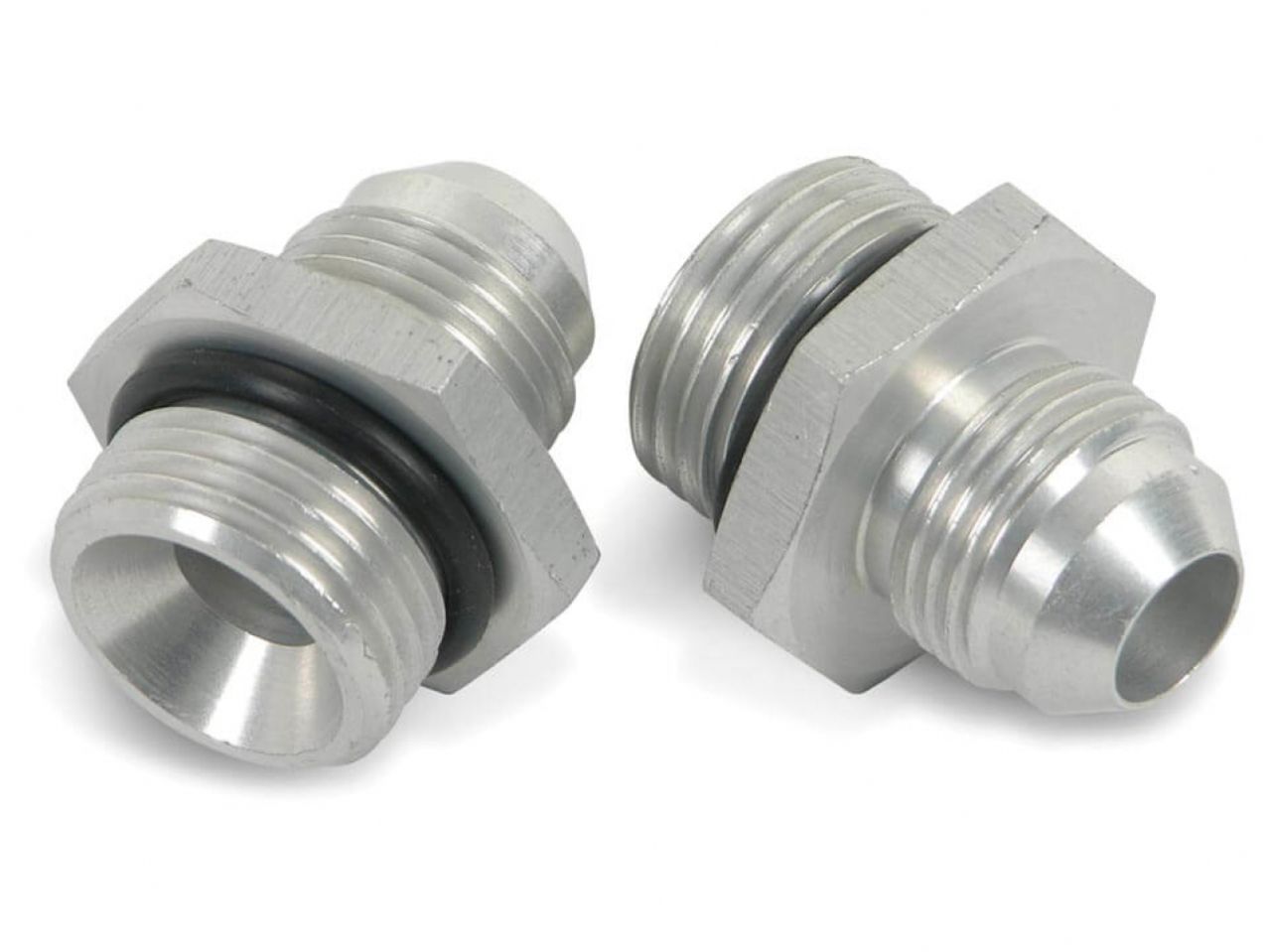 Earl's Fuel Fittings and Adapters 585106ERL Item Image