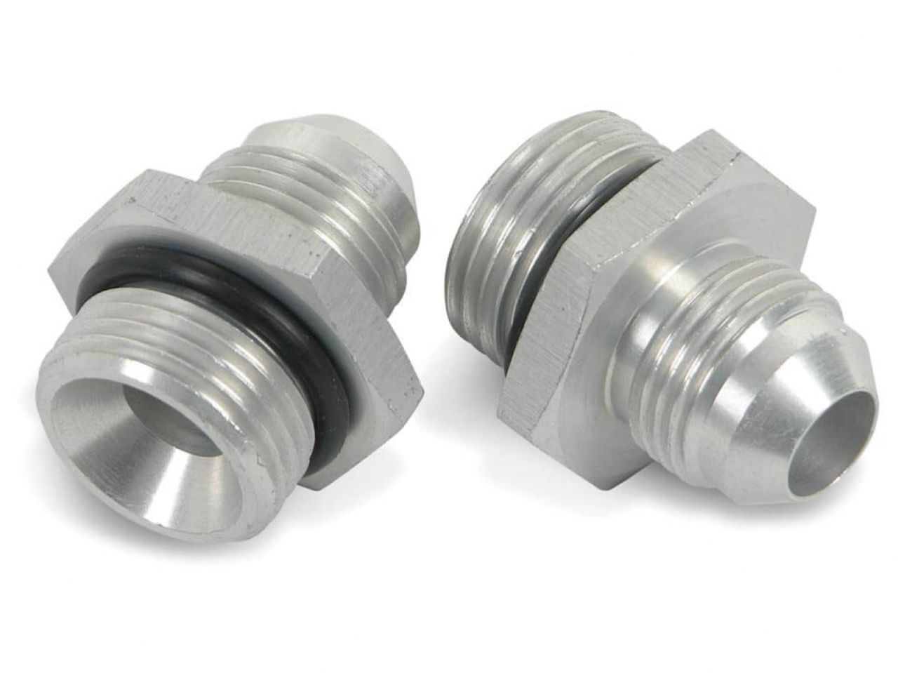 Earl's Fuel Fittings and Adapters 585108ERL Item Image