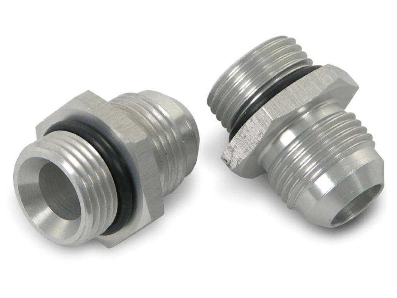 Earl's Fuel Fittings and Adapters 585110ERL Item Image