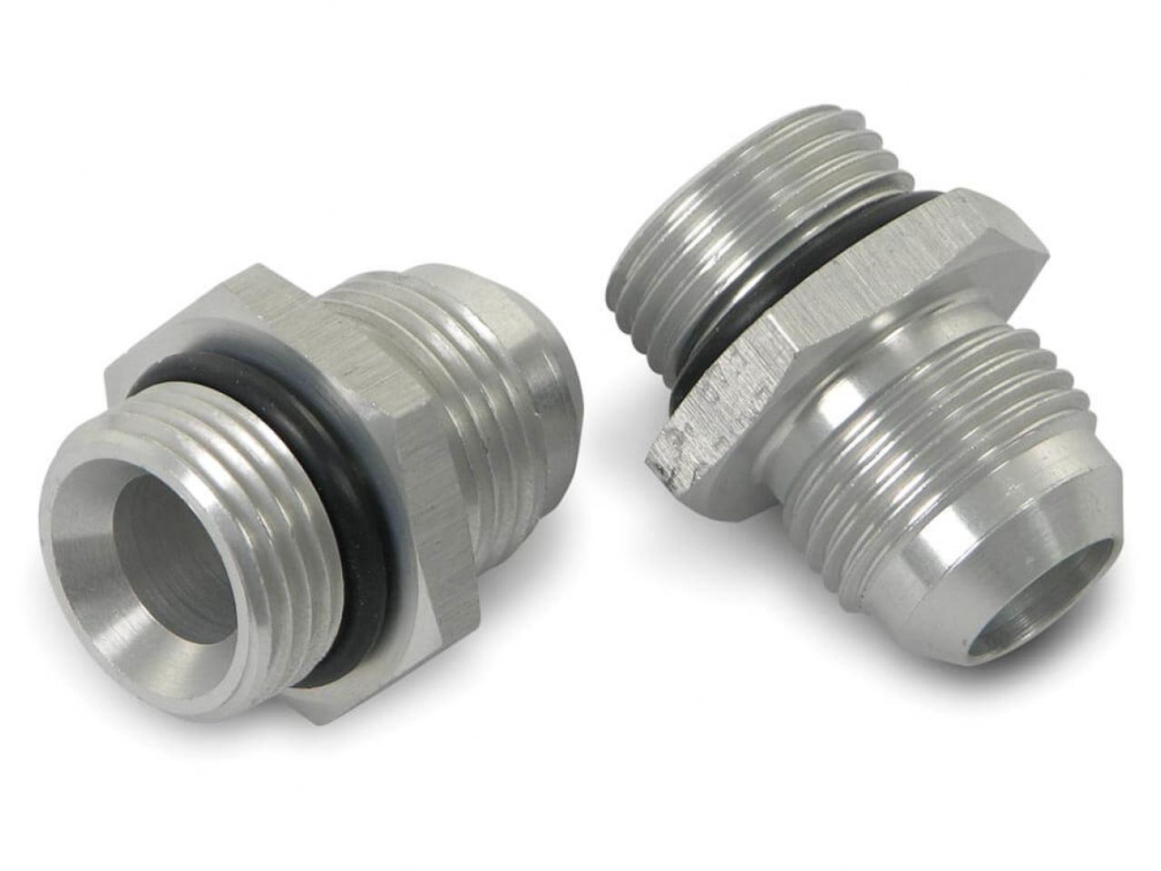 Earl's Fuel Fittings and Adapters 585112ERL Item Image