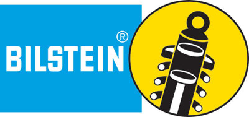 Bilstein 07-10 Jeep Compass/Patriot Front Right Strut Assembly 22-283962