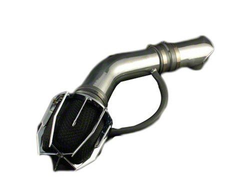 WeaponR Cold Air Intakes 801-140-101 Item Image