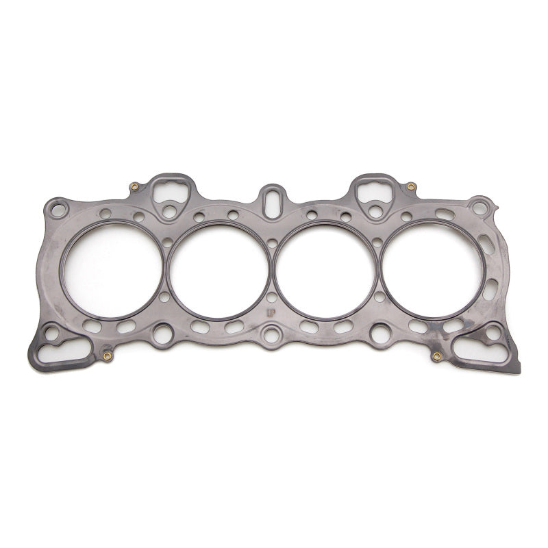 Cometic Gasket CG Head Gaskets Engine Components Head Gaskets main image