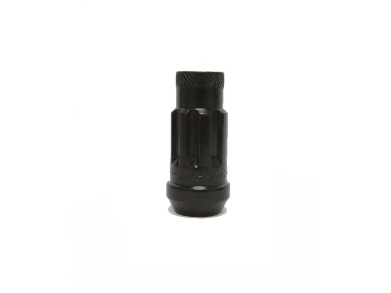Monster Lug Lug Nuts 33005B Item Image