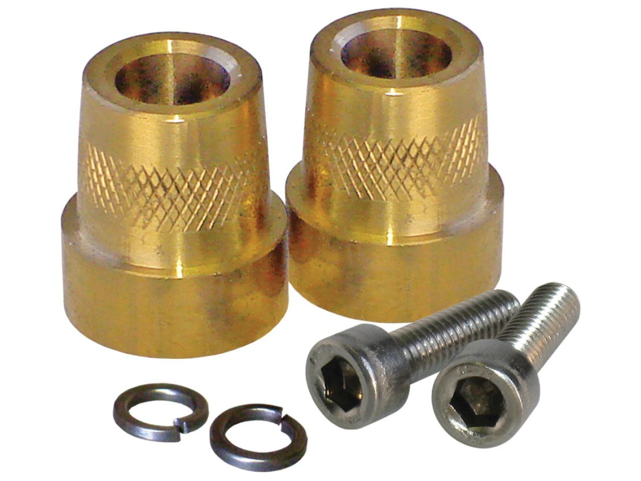 XS Power Battery Install Parts 586 Item Image