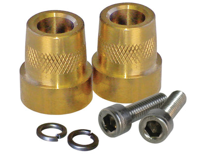 XS Power Battery Install Parts 586 Item Image