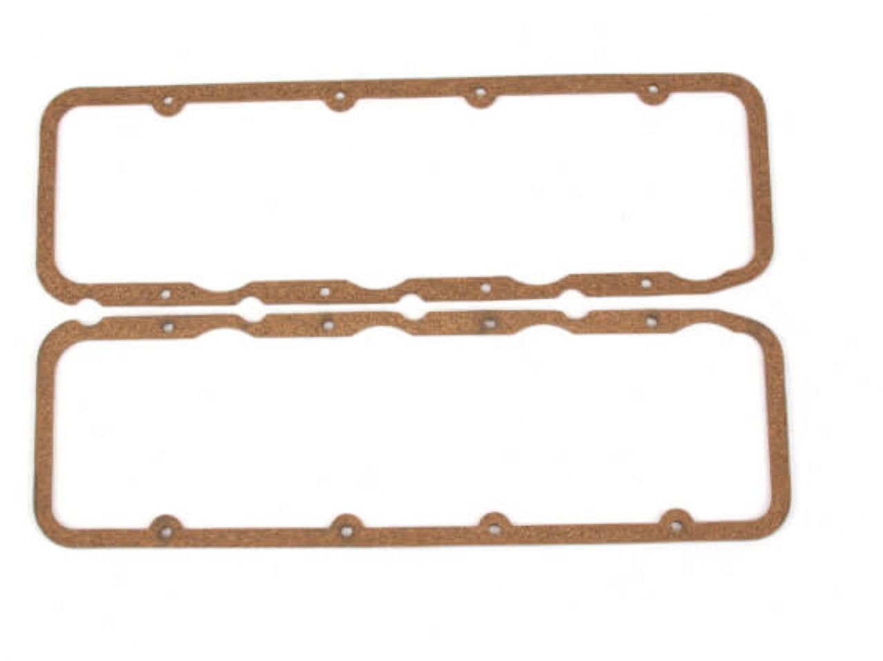 Mr Gasket Valve Cover Gaskets 5872 Item Image