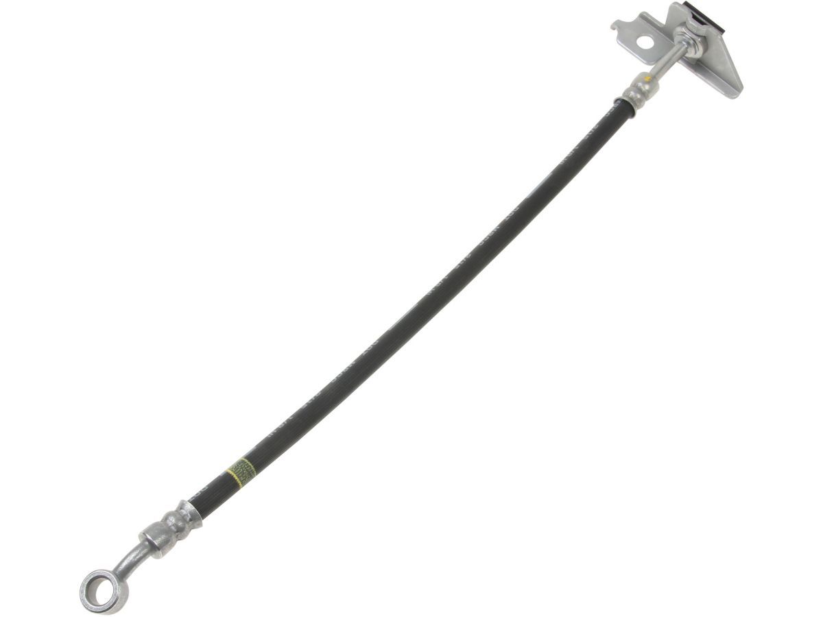 Genuine Parts Company Brake Hydraulic Hose 587313J000 Item Image