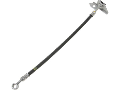 Genuine Parts Company Brake Hydraulic Hose 587313J000 Item Image