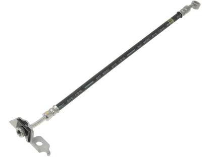 Genuine Parts Company Brake Hydraulic Hose