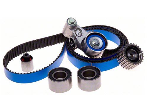 Gates Timing Chains & Components TCK328RB Item Image