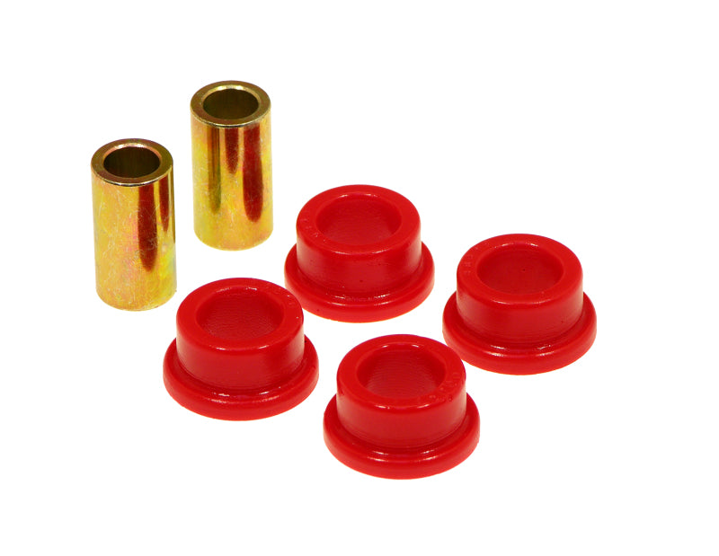 Prothane Suspension Bushing Kit