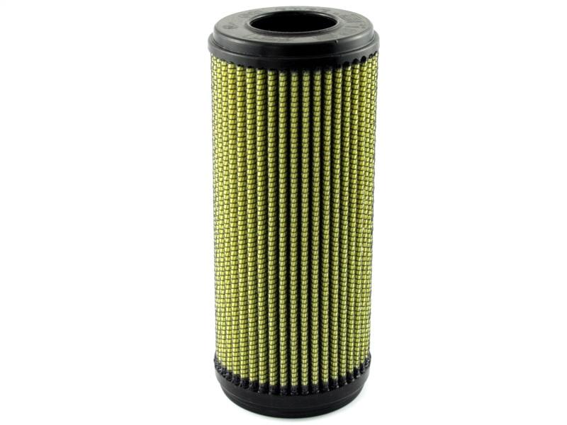 aFe Aries Powersport Air Filters OER PG7 A/F PG7 MC - Yamaha YFM350 Raptor 04-09 87-10043 Main Image