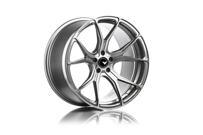 Vorsteiner VOR V-FF 103 Wheel Wheels Wheels - Cast main image