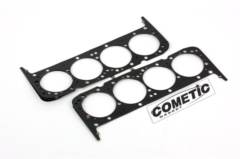 Cometic 0.032" Mlx '12+ Head Gasket Lhs - Subaru Fa20 2.0L Dohc 89.5Mm