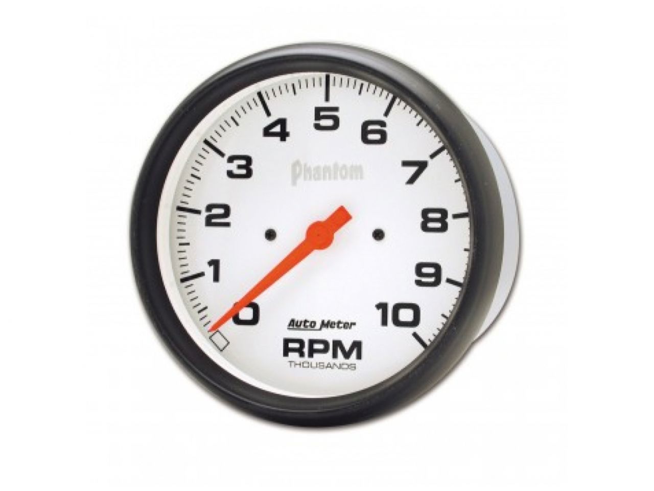 Autometer Tachometer 5898 Item Image