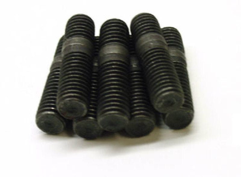 ATP 10mm (1.5 pitch) 57mm Length Stud ATP-MIA-FST-032-57MM