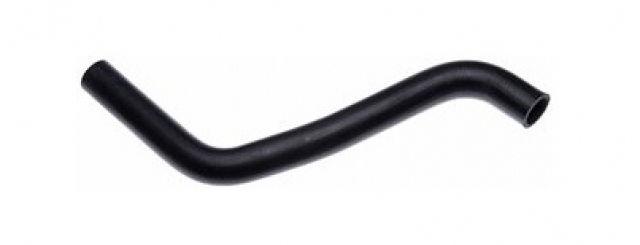 Gates OEM Replacement Hoses 22870 Item Image