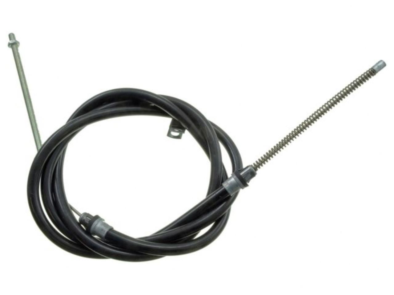 Dorman E-Brake Cables C93106 Item Image