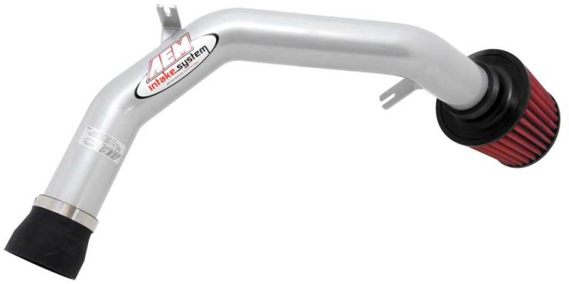 AEM Induction AEM IND Cold Air Intakes Air Intake Systems Cold Air Intakes main image