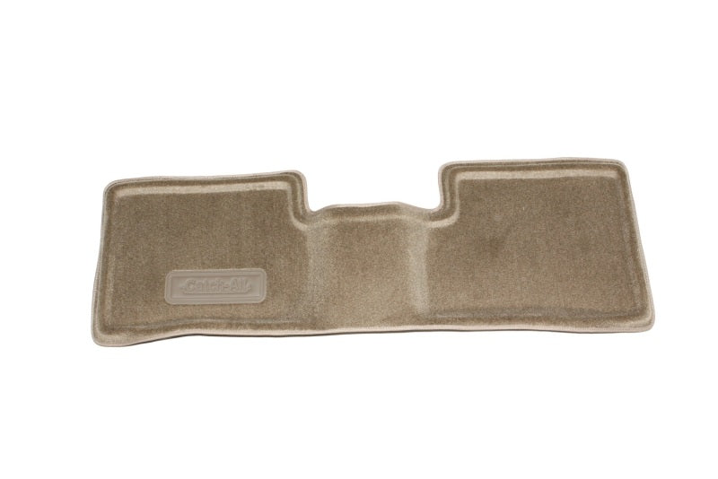 LUND LND Catch-All Rear - Tan Floor Mats Floor Mats Carpeted main image