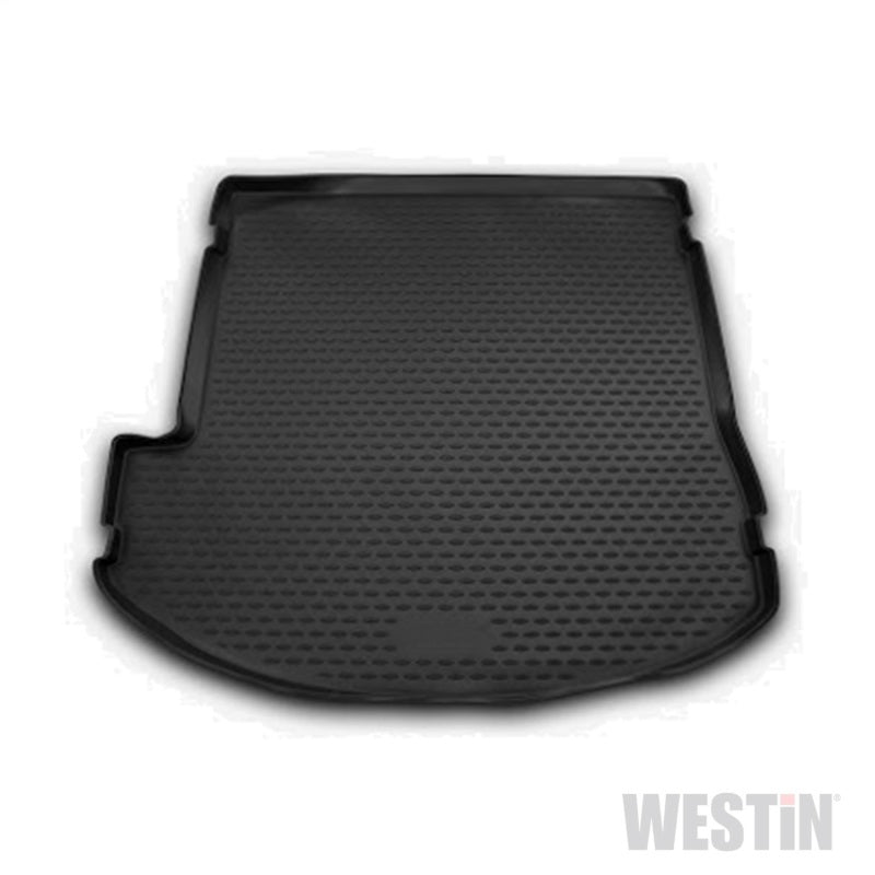 Westin WES Profile Cargo Liner - Blk Floor Mats Floor Mats - Rubber main image