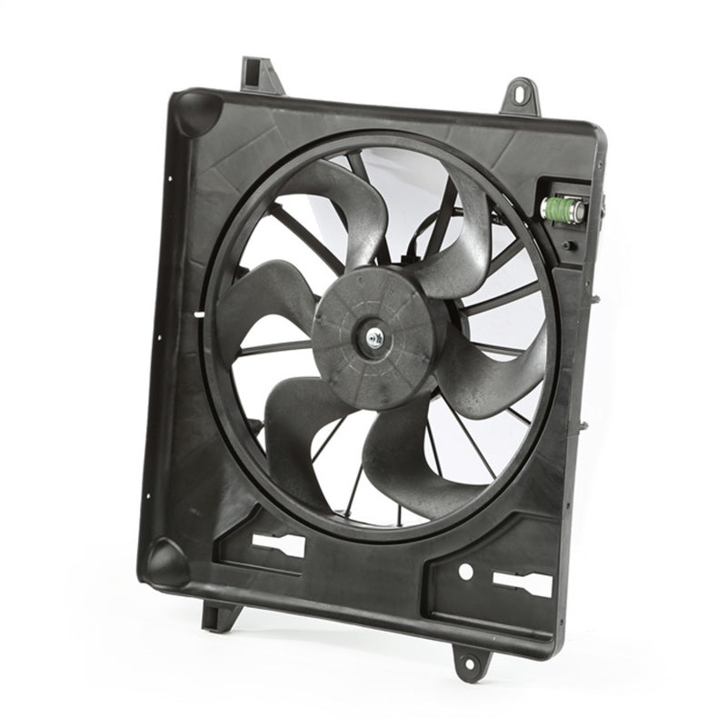 OMIX OMI Cooling Fan Cooling Fans & Shrouds main image