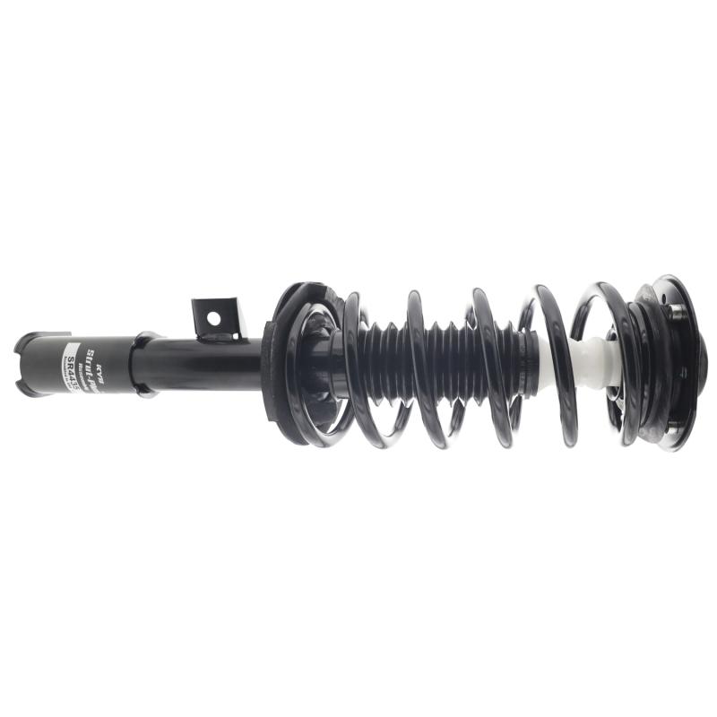 KYB Shocks & Struts Strut Plus Front Left CHEVROLET Equinox w/19in Wheels 2010-16 SR4435 Main Image