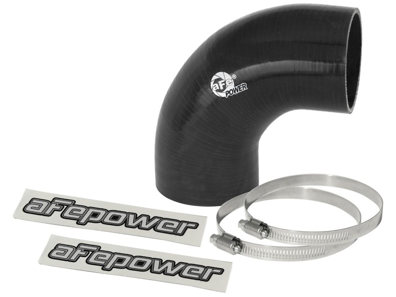 aFe Cold Air Intakes 59-00059 Item Image