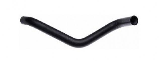 Gates Coolant Hoses 22799 Item Image