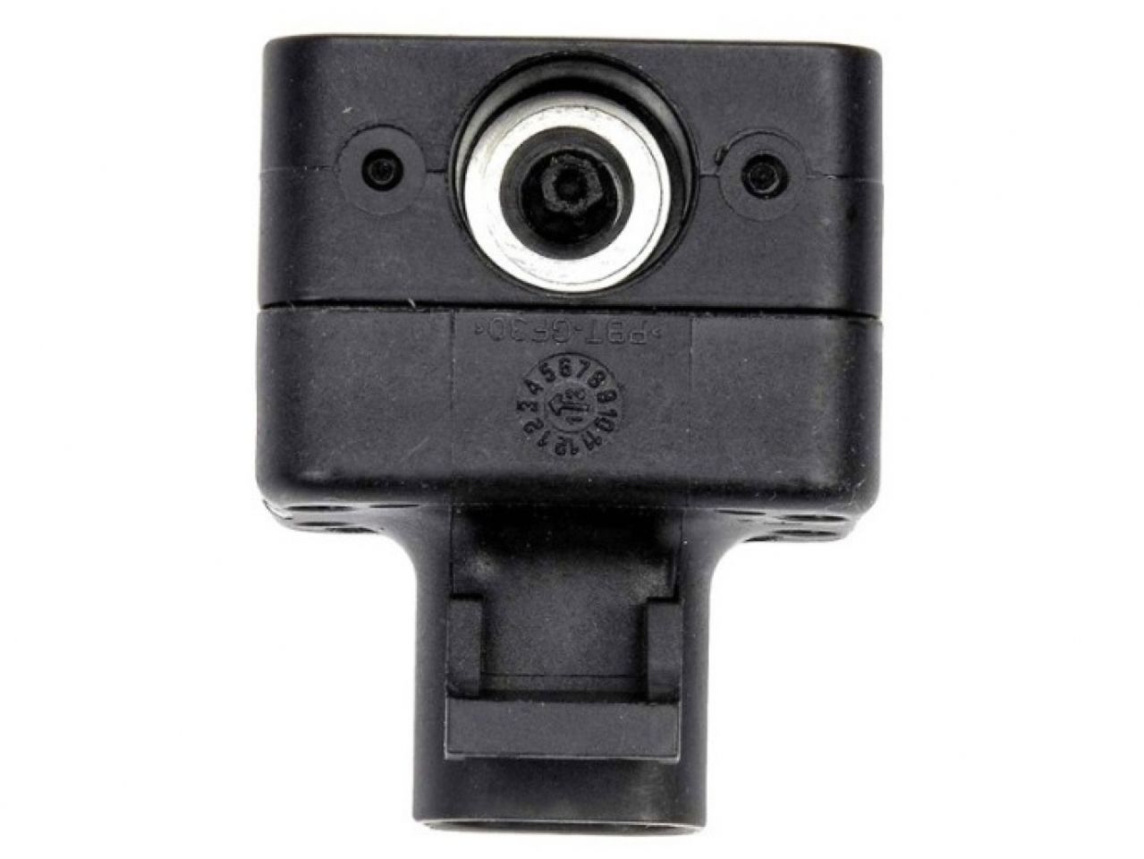 Dorman Front Impact Sensor