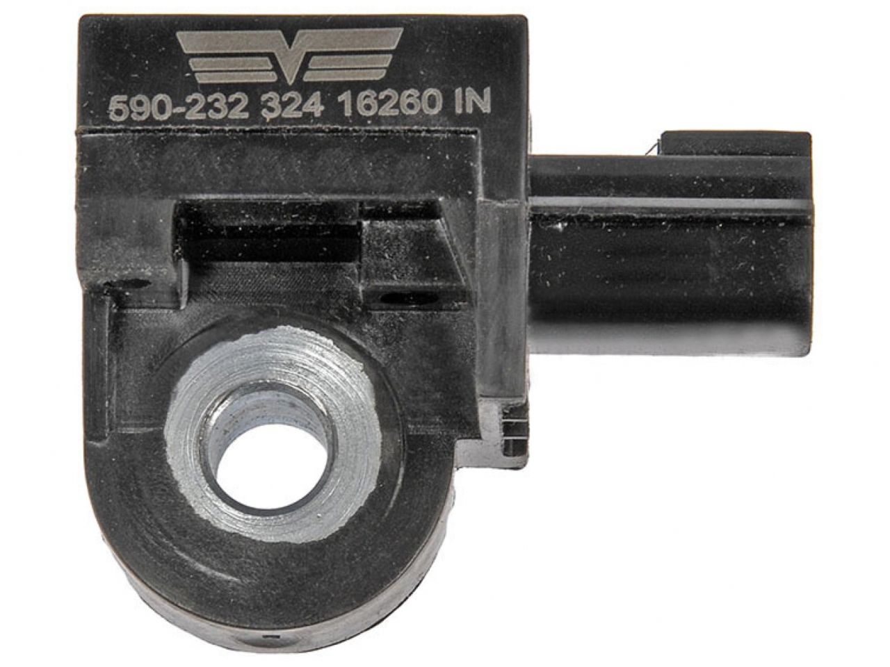 Dorman Vehicle Parts 590-232 Item Image