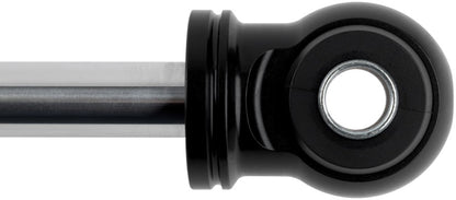 Fox 14-18 RAM 2500/3500 2.0 Performance Series 8.3in TS Stabilizer Axle Mount 985-02-135