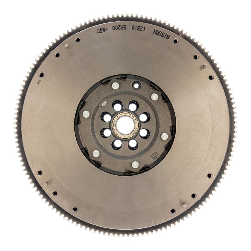 Exedy Flywheel DMF030 Main Image