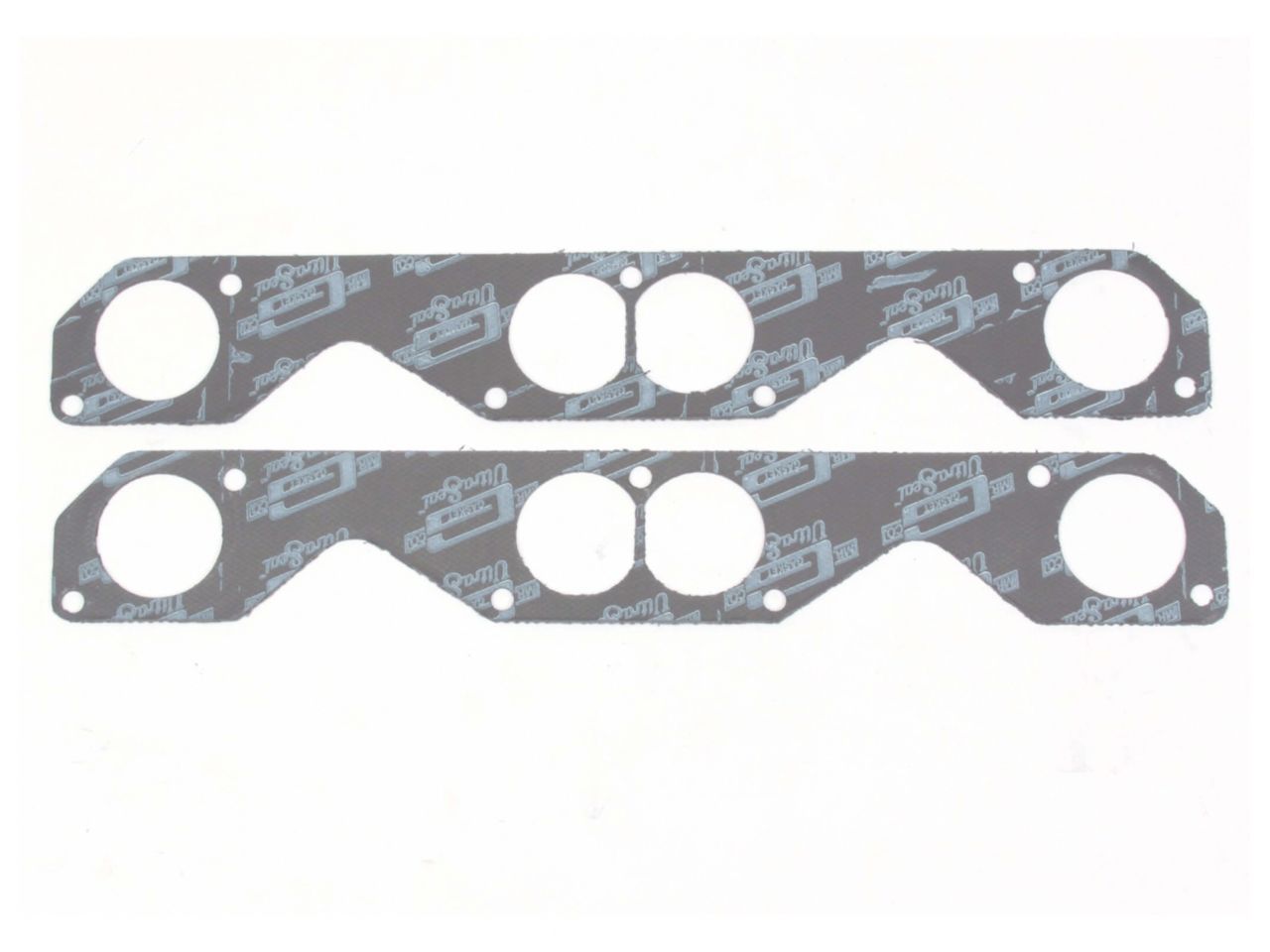 Mr Gasket Exhaust Gasket 5905 Item Image