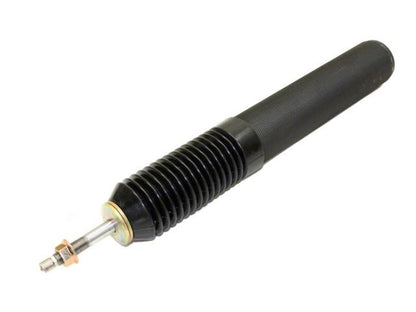 Stance Non Inverted Replacement Shock