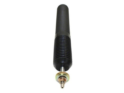 Stance Non Inverted Replacement Shock