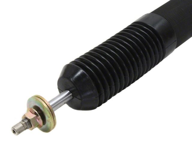 Stance Non Inverted Replacement Shock