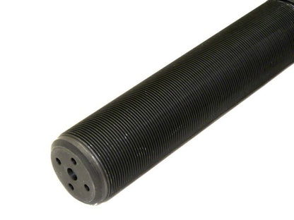 Stance Non Inverted Replacement Shock