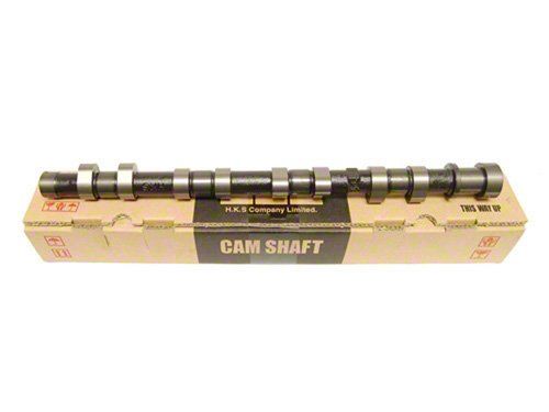 FRSPORT Camshafts 1270 Item Image