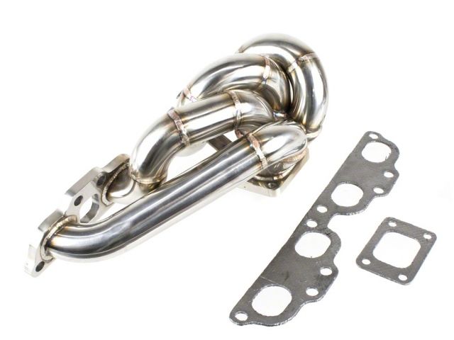 MXP  Exhaust Manifold MXTMSR20DET Item Image