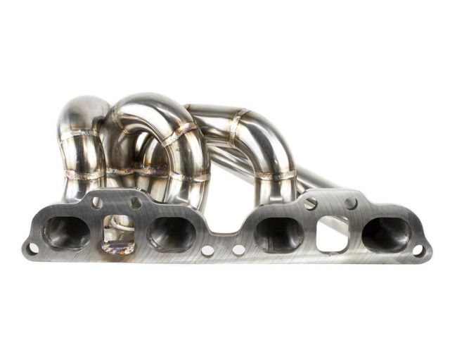 MXP  Performance Stainless Exhaust Manifold - Nissan S14 SR20DET