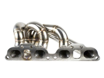 MXP  Performance Stainless Exhaust Manifold - Nissan S14 SR20DET