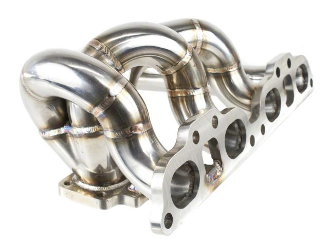MXP  Performance Stainless Exhaust Manifold - Nissan S14 SR20DET