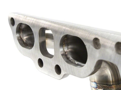 MXP  Performance Stainless Exhaust Manifold - Nissan S14 SR20DET