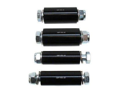 Diftech Hardware 10535 Item Image