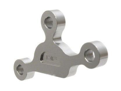 Diftech EGR Delete Block Off Plate KA24DE