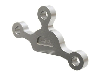 Diftech EGR Delete Block Off Plate KA24DE