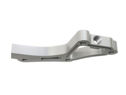 Diftech Temp Sensor Water Neck Adapter Bung S14 SR20DET